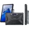 15643698_1_f Tablet Oukitel Tablet RT7 5G 10.1" 12/512GB 32000mAh Black