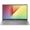 15645475_0_f Laptop Asus VivoBook 15 F512JA i3-1005G1 / 4 GB / 128 GB / W10 (F512JA-PH31-BAC)