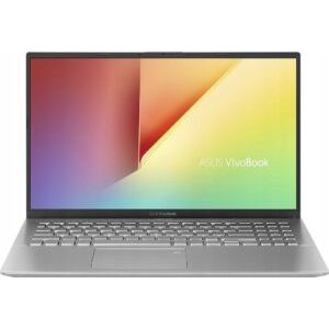 Laptop Asus VivoBook 15 F512JA i3-1005G1 / 4 GB / 128 GB / W10 (F512JA-PH31-BAC)