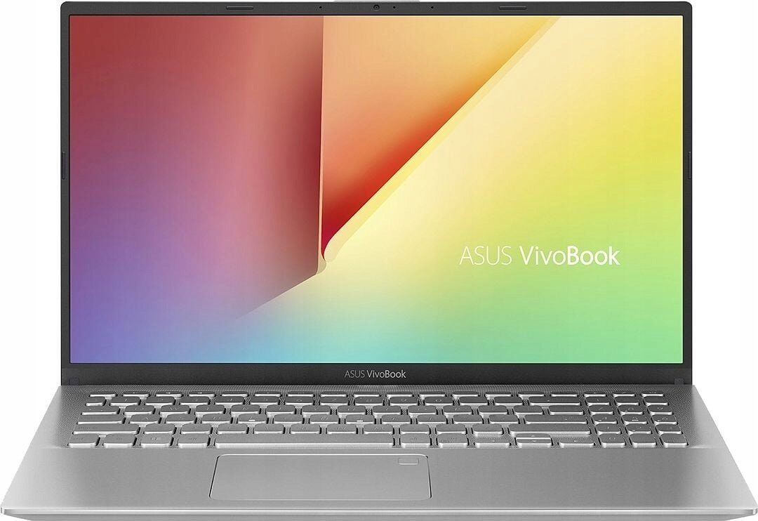 15645475_0_f Laptop Asus VivoBook 15 F512JA i3-1005G1 / 4 GB / 128 GB / W10 (F512JA-PH31-BAC)