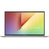 15645475_1_f Laptop Asus VivoBook 15 F512JA i3-1005G1 / 4 GB / 128 GB / W10 (F512JA-PH31-BAC)