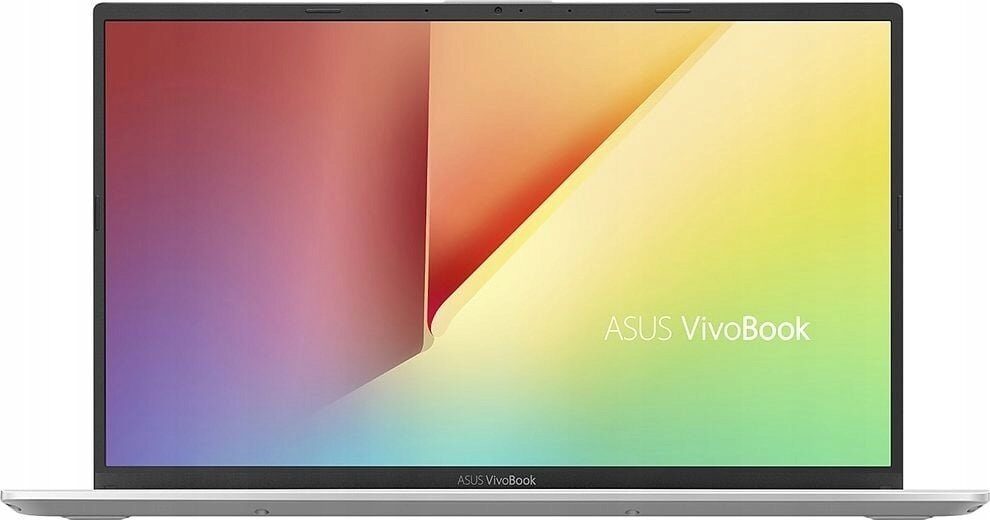 15645475_1_f Laptop Asus VivoBook 15 F512JA i3-1005G1 / 4 GB / 128 GB / W10 (F512JA-PH31-BAC)