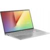 15645475_2_f Laptop Asus VivoBook 15 F512JA i3-1005G1 / 4 GB / 128 GB / W10 (F512JA-PH31-BAC)