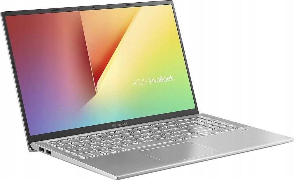 15645475_2_f Laptop Asus VivoBook 15 F512JA i3-1005G1 / 4 GB / 128 GB / W10 (F512JA-PH31-BAC)