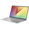 15645475_3_f Laptop Asus VivoBook 15 F512JA i3-1005G1 / 4 GB / 128 GB / W10 (F512JA-PH31-BAC)