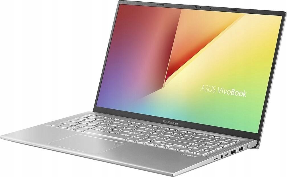15645475_3_f Laptop Asus VivoBook 15 F512JA i3-1005G1 / 4 GB / 128 GB / W10 (F512JA-PH31-BAC)