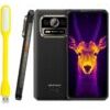 15646814_0_f Smartfon UleFone Smartphone Armor 25T Pro 8GB/256GB 5G