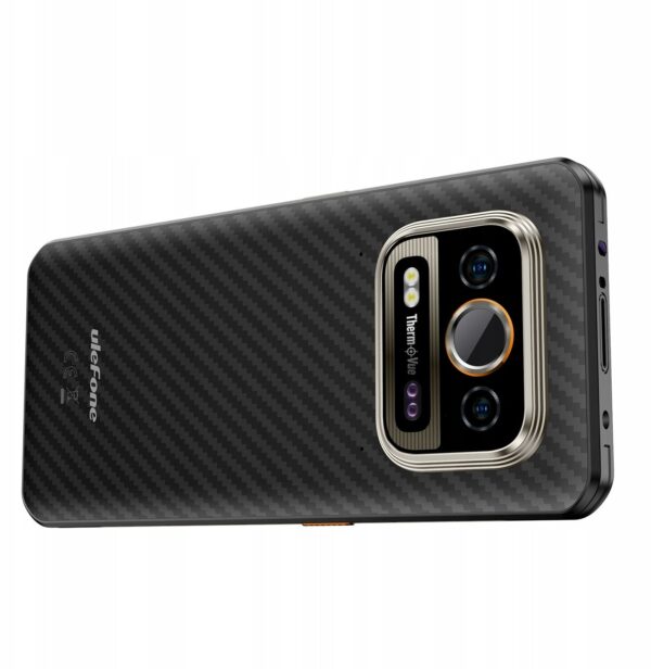 15646814_10_f Smartfon UleFone Smartphone Armor 25T Pro 8GB/256GB 5G