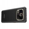 15646814_10_f Smartfon UleFone Smartphone Armor 25T Pro 8GB/256GB 5G