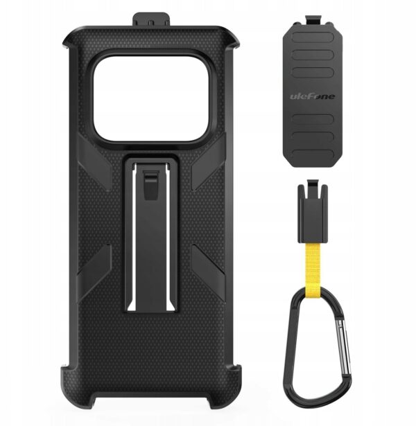 15646814_13_f Smartfon UleFone Smartphone Armor 25T Pro 8GB/256GB 5G