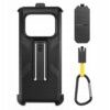 15646814_13_f Smartfon UleFone Smartphone Armor 25T Pro 8GB/256GB 5G