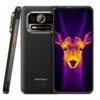 15646814_1_f Smartfon UleFone Smartphone Armor 25T Pro 8GB/256GB 5G