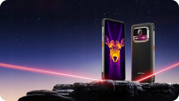 15646814_2_f Smartfon UleFone Smartphone Armor 25T Pro 8GB/256GB 5G