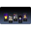 15646814_3_f Smartfon UleFone Smartphone Armor 25T Pro 8GB/256GB 5G
