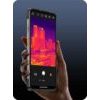 15646814_4_f Smartfon UleFone Smartphone Armor 25T Pro 8GB/256GB 5G