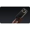 15646814_6_f Smartfon UleFone Smartphone Armor 25T Pro 8GB/256GB 5G