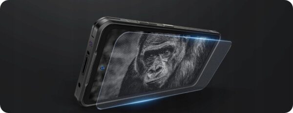 15646814_8_f Smartfon UleFone Smartphone Armor 25T Pro 8GB/256GB 5G