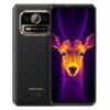 15646814_9_f Smartfon UleFone Smartphone Armor 25T Pro 8GB/256GB 5G