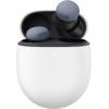 15647259_2_f Słuchawki Pixel Buds Pro 2 Zestaw słuchawkowy True Wireless Stereo (TWS) Douszny Połączenia/Muzyka/Sport/Codzienność Bluetooth Szary