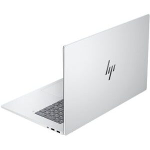 15648109_0_f Laptop HP OmniBook 7 17-DC / 17 cali / Ultra 7 / 32GB / 1TB / Windows 11 Pro RTX 4050 FullHD Dotyk Srebrny (B93R4UA)
