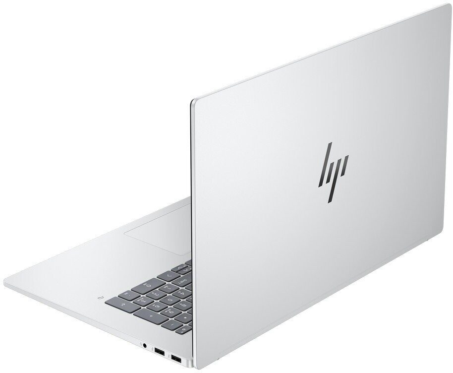 15648109_0_f Laptop HP OmniBook 7 17-DC / 17 cali / Ultra 7 / 32GB / 1TB / Windows 11 Pro RTX 4050 FullHD Dotyk Srebrny (B93R4UA)