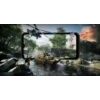 15648295_10_f Smartfon Oukitel Smartphone WP55 Ultra Thermal 6.6" 16/512GB 11000mAh Gray