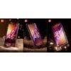 15648295_11_f Smartfon Oukitel Smartphone WP55 Ultra Thermal 6.6" 16/512GB 11000mAh Gray