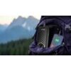 15648295_12_f Smartfon Oukitel Smartphone WP55 Ultra Thermal 6.6" 16/512GB 11000mAh Gray