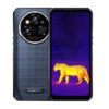 15648295_1_f Smartfon Oukitel Smartphone WP55 Ultra Thermal 6.6" 16/512GB 11000mAh Gray