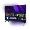 Telewizor Kiano Elegance 40 Vidaa