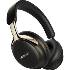15648449_3_f Słuchawki Bose QuietComfort Ultra Gen2 Czarne (890101-0100)