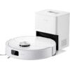 15649194_0_f Robot sprzątający VAC CLEANER ROBOT Q10 VF+ ROBOROCK WH