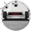 15649194_2_f Robot sprzątający VAC CLEANER ROBOT Q10 VF+ ROBOROCK WH