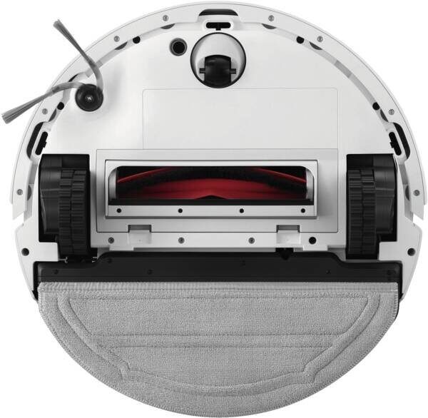 15649194_2_f Robot sprzątający VAC CLEANER ROBOT Q10 VF+ ROBOROCK WH