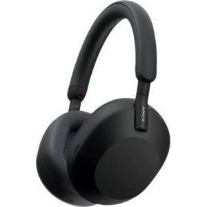 15652452_1_f Słuchawki Sony WH-1000XM5 czarne + Soft Case (WH-1000XM5SA)