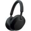 15652452_1_f Słuchawki Sony WH-1000XM5 czarne + Soft Case (WH-1000XM5SA)