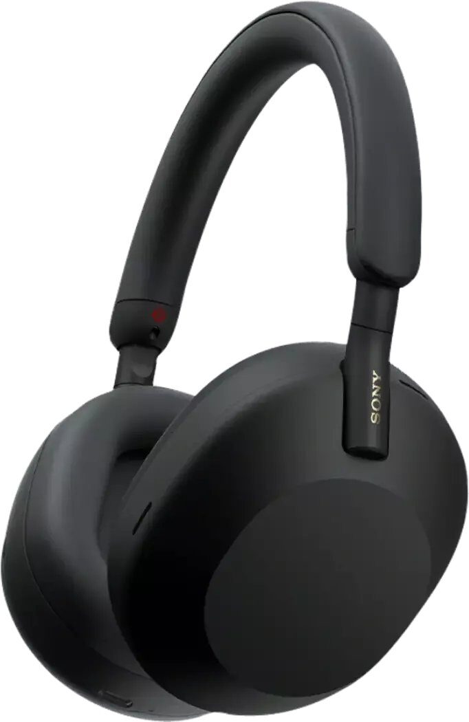 15652452_1_f Słuchawki Sony WH-1000XM5 czarne + Soft Case (WH-1000XM5SA)