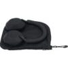 15652452_2_f Słuchawki Sony WH-1000XM5 czarne + Soft Case (WH-1000XM5SA)