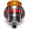 Odkurzacz Dyson Cinetic Big Ball MultiFloor 2