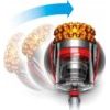Odkurzacz Dyson Cinetic Big Ball MultiFloor 2