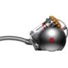 Odkurzacz Dyson Cinetic Big Ball MultiFloor 2