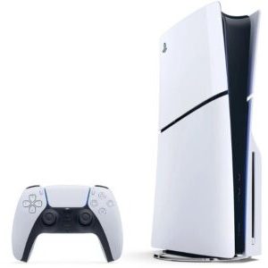 15653957_0_f Sony Playstation 5 825GB Fortnite Flowering Chaos Bundle