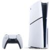 15653957_0_f Sony Playstation 5 825GB Fortnite Flowering Chaos Bundle