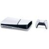 15653957_1_f Sony Playstation 5 825GB Fortnite Flowering Chaos Bundle