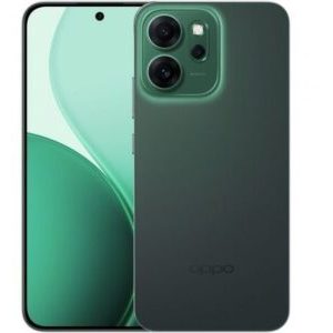 15655955_0_f Smartfon Oppo Smartfony 110010235558 Octa Core 8 GB RAM 256 GB Kolor Zielony 6,57"