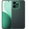 15655955_0_f Smartfon Oppo Smartfony 110010235558 Octa Core 8 GB RAM 256 GB Kolor Zielony 6,57"