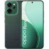 15655955_2_f Smartfon Oppo Smartfony 110010235558 Octa Core 8 GB RAM 256 GB Kolor Zielony 6,57"
