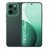 15655955_3_f Smartfon Oppo Smartfony 110010235558 Octa Core 8 GB RAM 256 GB Kolor Zielony 6,57"