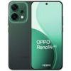15655955_4_f Smartfon Oppo Smartfony 110010235558 Octa Core 8 GB RAM 256 GB Kolor Zielony 6,57"