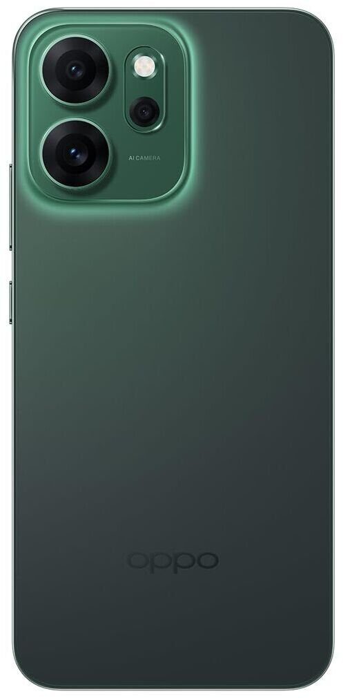 15655955_5_f Smartfon Oppo Smartfony 110010235558 Octa Core 8 GB RAM 256 GB Kolor Zielony 6,57"